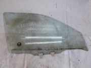 Seitenscheibe - Vorne Rechts Nissan Almera, N15 1998.06 - 2000.07 facelift Gebraucht,