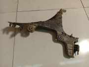 Stoßstangenhalter - Hinten Rechts Audi A3, 8P 2003.05 - 2005.06 8P3807378A,8P3 807 378 A