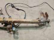 Anh?ngerkupplung Mitsubishi Grandis, I 2004.01 - 2009.12 Gebraucht,