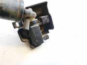 Druckwandler Abgassteuerung Opel Insignia A, 2008.01 - 2013.01 55573362,70142003