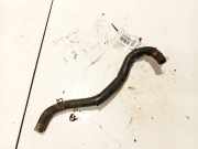 Kühlerschlauch Toyota Auris, I E15 2006.10 - 2012.10 Gebraucht,