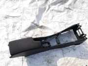 Armlehne - Mittelarmlehne Renault Megane, III 2008.11 - 2012.06 969100019r,