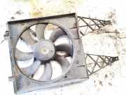 Kühlerlüfter Lüftermotor Skoda Praktik, I 2006.01 - 2010.06 6q0121207n, 55-d-300170