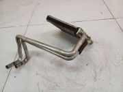 Heizungskühler Wärmetauscher Volkswagen Passat, B7 2010.08 - 2014.06 Gebraucht , CAYC