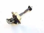 Türfangband Türbremse Türstopper - Vorne Rechts Nissan Primera, P11 1996.06 - 2001.12 Gebraucht,