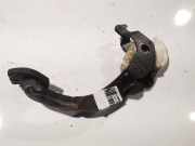 Bremspedal Renault Scenic, I 1999.09 - 2003.06 facelift Gebraucht,