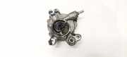 Unterdruckpumpe Vacuumpumpe Bremsanlage Ford Mondeo, 2007.03 - 2013.06 D1651A,1402T