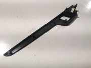 Innenausstattung Volvo S60, 2000.01 - 2005.01 8652397,