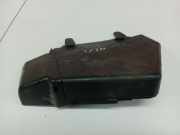 Batterieaufnahme Peugeot 207, 2009.06 - 2012.12 facelift 9686203980,9686203980 26364 86083