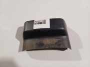 Verkleidung Lenksäule Ford Transit, III 2006.04 - 2012.12 facelift 6C113530ABW,6C11-3530-ABW ASCSWA