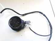 Luftmassenmesser Audi A4, B7 2004.11 - 2008.06 06d906461, afh60-28
