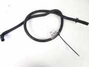 K?hlerschlauch Jaguar X-Type, 2001.06 - 2007.11 Gebraucht,