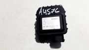 Stellmotor Lüftung Rover 75, 1999.02 - 2005.05 0132801152, mf116880-0991
