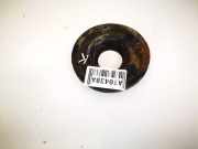 Federteller Volkswagen Golf, V 2003.10 - 2008.10 1k0512149, BSE