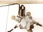 Fensterheber motor - Vorne Rechts Audi 100, C4 1991.01 - 1994.06 4A0959802,