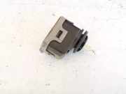 Motor Leuchtweitenregulierung Skoda Fabia, I 6Y 1999.08 - 2005.10 00787803,007878-03