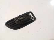 Schutzleiste T?r - Vorne Linke Mazda 5, CR 2005.02 - 2010.09 Gebraucht,