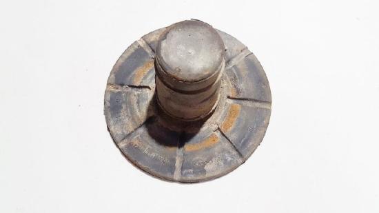 Federteller Opel Vectra, C 2005.10 - 2008.12 facelift 24452035,000041721ma Bild Federteller Opel Vectra, C 2005.10 - 2008.12 facelift 24452035,000041721ma