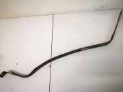 Halteband Kraftstoffbehälter Ford Mondeo, 2000.11 - 2007.03 1s719054bb,1s719054-bb