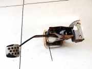 Bremspedal Nissan X-Trail, 2001.06 - 2007.06 Gebraucht,