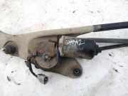 Wischermotor vorne Lexus RX, 2000.07 - 2003.05 8511048030,85110-48030 159200-3461