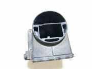 Luftmassenmesser Mitsubishi Carisma, I 1995.07 - 2000.09 Gebraucht,