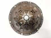 Druckplatte Kupplungsdruckplatte Toyota Corolla Verso, III 2004.05 - 2007 f3712, e8608