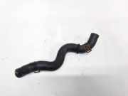 Kühlerschlauch Toyota RAV-4, II 2000.09 - 2005.11 Gebraucht,