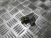 Innenraumleuchte Seat Toledo, 1991.01 - 1999.04 1h0947113,