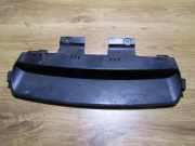 Zusatzbremsleuchte Volvo S40, 1995.07 - 2000.07 30860085, na