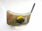 Beh?lter Bremsfl?ssigkeit Audi A4, B6 2000.11 - 2004.11 8E0611301E,8E0611301E