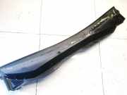 Windlauf Wischerabdeckung Opel Astra, H 2004.03 - 2009.12 24463382,1154682