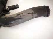 Intercooler Schlauch Peugeot 307, 2000.08 - 2005.06 9642060880,