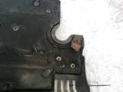 Motorabdeckung Chrysler Voyager, IV 2000.02 - 2008.12 Gebraucht ,