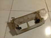Ansaugschlauch Luftfilter Saugrohr Opel Vectra, C 2002.04 - 2005.10 24437139,24437139 006533h