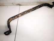 Halteband Kraftstoffbehälter Volvo S80, 2006.03 - 2010.01 Gebraucht,