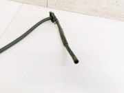 K?hlerschlauch Toyota RAV-4, II 2000.09 - 2005.11 Gebraucht,