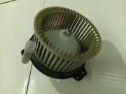 Gebläsemotor Mazda 323, 1994.01 - 1998.09 HB11BE5M03,HB11BE5M-03 894000-0060 8940000060