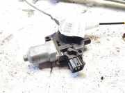 Fensterheber motor - Vorne Linke Subaru Legacy, BM, BR 2009.09 - 2014.06 912070,