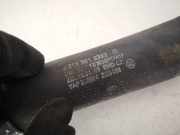 K?hlerschlauch Mercedes-Benz C219, I 2004.10 - 2011.01 A2115015382,A2115015382 625412 YAP260504