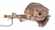 Radnabe Achsschenkel - Vorne Rechts Hyundai Sonata V (NF) 2005.01 - 2010.12 517163k000,51716-3k000