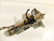 Lenksäule Citroen C5, II 2008.02 - 2011.01 577854,05032000020 577854 577854J 61NT040043697 96879482ZD AC-AISI9CU3FA ZG547864