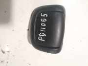 Innenausstattung Renault Megane, III 2008.11 - 2012.06 Gebraucht,