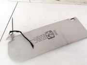 Sonnenblende Lancia Phedra 2002 - 2006 Gebraucht,