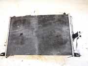 Klima Radiator Opel Omega, B 1999.09 - 2003.07 facelift 52482789,
