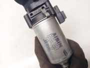 Stellmotor Stellelement Sitzverstellung Verstellung - Vorne Linke Toyota Avensis, II 2003.04 - 2006.03 8582033020,85820-33020 8582033020 439440-10080 43944010080 162000-6861 1620006861 43944010060