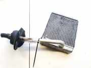 Heizungsk?hler W?rmetauscher Ford Transit Connect 2002.06 - 2008.12 331426,xs4h18476ab