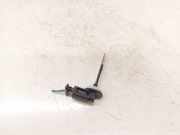 Sensor Innentemperatur Audi A4, B8 2007.11 - 2015.06 6Q0820539,6Q0 820 539 6Q0820539