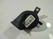 Hupe Nissan Almera Tino 2000.08 - 2003.09 Gebraucht,