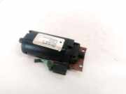 Stellmotor Stellelement Sitzverstellung Verstellung - Vorne Linke Chrysler Voyager, IV 2000.02 - 2008.12 5609720,882914